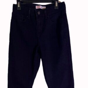 Old Navy Straight Leg Jeans